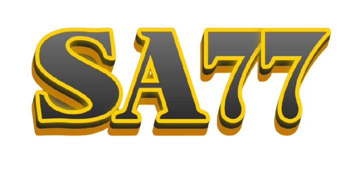 Sa77