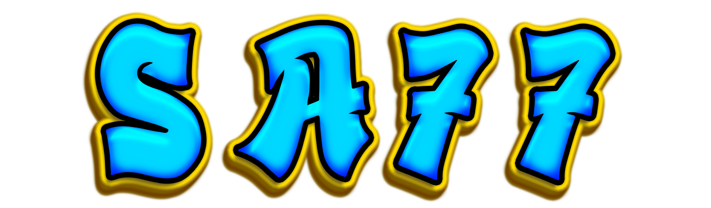 SA77